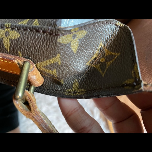 Sold⭐️ - Picture 9 of 15